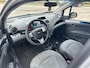 Chevrolet Spark 1.0 16V LS Bi-Fuel