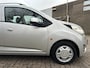 Chevrolet Spark 1.0 16V LS Bi-Fuel