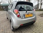 Chevrolet Spark 1.0 16V LS Bi-Fuel