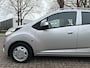 Chevrolet Spark 1.0 16V LS Bi-Fuel