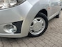 Chevrolet Spark 1.0 16V LS Bi-Fuel
