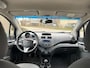 Chevrolet Spark 1.0 16V LS Bi-Fuel