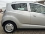 Chevrolet Spark 1.0 16V LS Bi-Fuel
