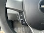 Chevrolet Spark 1.0 16V LS Bi-Fuel