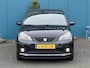 SEAT Mii Electric electric Plus CRUISE|STOELVERW|PDC|LMV|ECC|ELEK.PAKKET