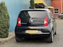 SEAT Mii Electric electric Plus CRUISE|STOELVERW|PDC|LMV|ECC|ELEK.PAKKET