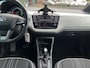 SEAT Mii Electric electric Plus CRUISE|STOELVERW|PDC|LMV|ECC|ELEK.PAKKET