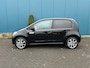 SEAT Mii Electric electric Plus CRUISE|STOELVERW|PDC|LMV|ECC|ELEK.PAKKET