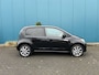SEAT Mii Electric electric Plus CRUISE|STOELVERW|PDC|LMV|ECC|ELEK.PAKKET