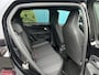 SEAT Mii Electric electric Plus CRUISE|STOELVERW|PDC|LMV|ECC|ELEK.PAKKET