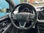 SEAT Mii Electric electric Plus CRUISE|STOELVERW|PDC|LMV|ECC|ELEK.PAKKET