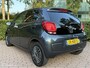 Citroën C1 1.0 e-VTi Style Edition