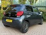 Citroën C1 1.0 e-VTi Style Edition