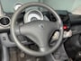 Peugeot 107 1.0-12V Sublime |Airco|Groot Scherm|Rijklaar|NAP