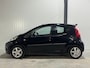 Peugeot 107 1.0-12V Sublime |Airco|Groot Scherm|Rijklaar|NAP