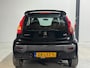 Peugeot 107 1.0-12V Sublime |Airco|Groot Scherm|Rijklaar|NAP