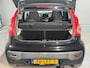 Peugeot 107 1.0-12V Sublime |Airco|Groot Scherm|Rijklaar|NAP
