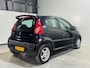 Peugeot 107 1.0-12V Sublime |Airco|Groot Scherm|Rijklaar|NAP