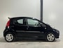 Peugeot 107 1.0-12V Sublime |Airco|Groot Scherm|Rijklaar|NAP