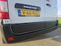 Renault Master T35 2.3 dCi L2 H2 - 150 Pk - Euro 6 - Airco - Cruise Control