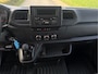Renault Master T35 2.3 dCi L2 H2 - 150 Pk - Euro 6 - Airco - Cruise Control
