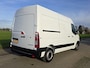 Renault Master T35 2.3 dCi L2 H2 - 150 Pk - Euro 6 - Airco - Cruise Control
