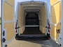 Renault Master T35 2.3 dCi L2 H2 - 150 Pk - Euro 6 - Airco - Cruise Control