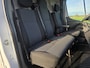 Renault Master T35 2.3 dCi L2 H2 - 150 Pk - Euro 6 - Airco - Cruise Control