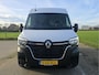 Renault Master T35 2.3 dCi L2 H2 - 150 Pk - Euro 6 - Airco - Cruise Control