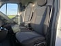 Renault Master T35 2.3 dCi L2 H2 - 150 Pk - Euro 6 - Airco - Cruise Control