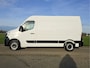 Renault Master T35 2.3 dCi L2 H2 - 150 Pk - Euro 6 - Airco - Cruise Control