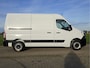 Renault Master T35 2.3 dCi L2 H2 - 150 Pk - Euro 6 - Airco - Cruise Control