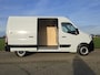 Renault Master T35 2.3 dCi L2 H2 - 150 Pk - Euro 6 - Airco - Cruise Control