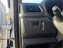 Renault Master T35 2.3 dCi L2 H2 - 150 Pk - Euro 6 - Airco - Cruise Control