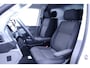 Volkswagen Transporter L2H1 28 Comfortline 2.0 TDI 110pk | Navigatie | Betimmering | Trekhaak | Cruise control |