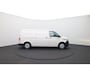 Volkswagen Transporter L2H1 28 Comfortline 2.0 TDI 110pk | Navigatie | Betimmering | Trekhaak | Cruise control |