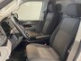 Volkswagen Transporter L2H1 | Black & White | 2.0 TDI 110pk |18"LM VELGEN | Navigatie | Betimmering | Trekhaak | Cruise control |