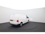 Volkswagen Transporter L2H1 28 Comfortline 2.0 TDI 110pk | Navigatie | Betimmering | Trekhaak | Cruise control |