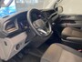 Volkswagen Transporter L2H1 | Black & White | 2.0 TDI 110pk |18"LM VELGEN | Navigatie | Betimmering | Trekhaak | Cruise control |