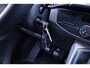 Volkswagen Transporter L2H1 | Black & White | 2.0 TDI 110pk |18"LM VELGEN | Navigatie | Betimmering | Trekhaak | Cruise control |