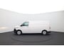 Volkswagen Transporter L2H1 28 Comfortline 2.0 TDI 110pk | Navigatie | Betimmering | Trekhaak | Cruise control |