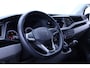 Volkswagen Transporter L2H1 28 Comfortline 2.0 TDI 110pk | Navigatie | Betimmering | Trekhaak | Cruise control |