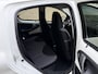 Toyota Aygo 1.0 VVT-i Aspiration 5-deurs | Airco | Bluetooth | LED | Lederen stuurwiel | 15 inch lichtmetalen velgen | Audio | Recent onderhouden