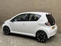 Toyota Aygo 1.0 VVT-i Aspiration 5-deurs | Airco | Bluetooth | LED | Lederen stuurwiel | 15 inch lichtmetalen velgen | Audio | Recent onderhouden