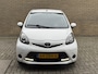 Toyota Aygo 1.0 VVT-i Aspiration 5-deurs | Airco | Bluetooth | LED | Lederen stuurwiel | 15 inch lichtmetalen velgen | Audio | Recent onderhouden