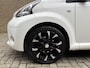 Toyota Aygo 1.0 VVT-i Aspiration 5-deurs | Airco | Bluetooth | LED | Lederen stuurwiel | 15 inch lichtmetalen velgen | Audio | Recent onderhouden