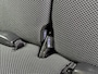 Toyota Aygo 1.0 VVT-i Aspiration 5-deurs | Airco | Bluetooth | LED | Lederen stuurwiel | 15 inch lichtmetalen velgen | Audio | Recent onderhouden