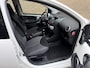Toyota Aygo 1.0 VVT-i Aspiration 5-deurs | Airco | Bluetooth | LED | Lederen stuurwiel | 15 inch lichtmetalen velgen | Audio | Recent onderhouden