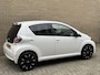 Toyota Aygo 1.0 VVT-i Aspiration 5-deurs | Airco | Bluetooth | LED | Lederen stuurwiel | 15 inch lichtmetalen velgen | Audio | Recent onderhouden