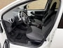 Toyota Aygo 1.0 VVT-i Aspiration 5-deurs | Airco | Bluetooth | LED | Lederen stuurwiel | 15 inch lichtmetalen velgen | Audio | Recent onderhouden